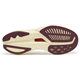 Saucony Endorphin Speed 5 Ivory/Maroon