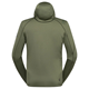 La Sportiva Chill Thermal Hoody M Cypress/Night Sky