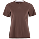 Craft Pro Trail SS Tee 2 W Flint