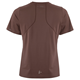 Craft Pro Trail SS Tee 2 W Flint