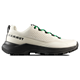 Mammut Sertig III Low Men Moonbeam