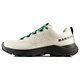 Mammut Sertig III Low Men Moonbeam