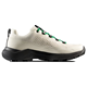 Mammut Sertig III Low Men Moonbeam