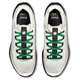 Mammut Sertig III Low Men Moonbeam