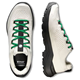 Mammut Sertig III Low Men Moonbeam