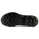 Mammut Sertig III Low Men Moonbeam