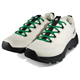 Mammut Sertig III Low Men Moonbeam