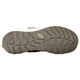 The North Face W Thermoball Lace Up Wp Gardenia White/Silvergrey