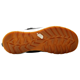 The North Face W Thermoball Lace Up Wp Tnf Black/Gardenia White