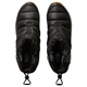 The North Face W Thermoball Lace Up Wp Tnf Black/Gardenia White
