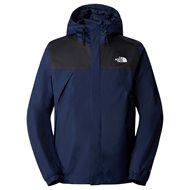 Summit Navy/TNF Black
