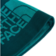 The North Face Reversible Highline Beanie Pacific Teal/Restorativ