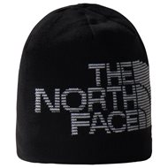 TNFblack/TNFblack/TNFwhit