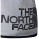 The North Face Reversible Highline Beanie Tnfblack/Tnfblack/Tnfwhit