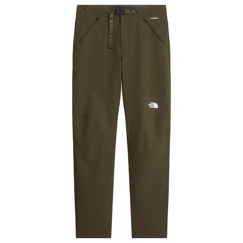 The North Face M Diablo Reg Tapered Pant