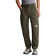 The North Face M Diablo Reg Tapered Pant New Taupe Green