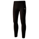 The North Face M Winter Warm Pro Tight Tnf Black/Npf