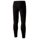 The North Face M Winter Warm Pro Tight Tnf Black/Npf