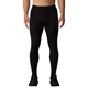 The North Face M Winter Warm Pro Tight Tnf Black/Npf