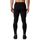 The North Face M Winter Warm Pro Tight Tnf Black/Npf