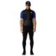The North Face M Winter Warm Pro Tight Tnf Black/Npf
