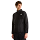 The North Face M Crest Full Zip Jacket Tnf Black