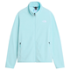 The North Face W Glacier Fleece Jacket Glacier