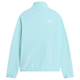 The North Face W Glacier Fleece Jacket Glacier
