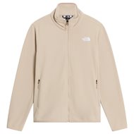 Timeless Taupe