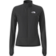 The North Face W Winter Warm Pro Jacket Tnf Black