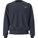 The North Face M Tnf Essential Simple Dome Relaxed Crew Summit Navy