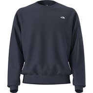 Summit Navy