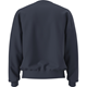 The North Face M Tnf Essential Simple Dome Relaxed Crew Summit Navy
