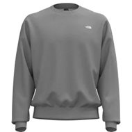 TNF Pale Grey Heather