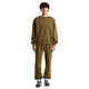 The North Face M Tnf Essential Simple Dome Relaxed Crew Caraway Seed