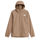 The North Face W Quest Jacket Garnet