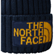 The North Face Heritage Ski Tuke Summit Navy/Summit Gold