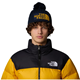 The North Face Heritage Ski Tuke Summit Navy/Summit Gold