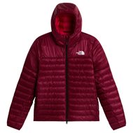 Burgundy Crush/Lali Gur