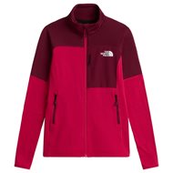 Lali Guran/Burgundy Cru