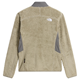 The North Face M Alpedge Jacket Stone Slab/Smoked Pearl