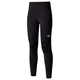 The North Face W Winter Warm Pro Tight Tnf Black