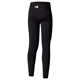 The North Face W Winter Warm Pro Tight Tnf Black