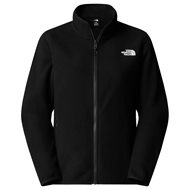 TNF Black