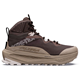 Altra W Olympus 7 Mid GTX Cho Trte/Mtn Trl/Whpr Pnk