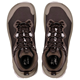 Altra W Olympus 7 Mid GTX Cho Trte/Mtn Trl/Whpr Pnk