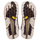 Altra W Olympus 7 Mid GTX Cho Trte/Mtn Trl/Whpr Pnk