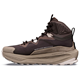 Altra W Olympus 7 Mid GTX Cho Trte/Mtn Trl/Whpr Pnk