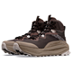 Altra W Olympus 7 Mid GTX Cho Trte/Mtn Trl/Whpr Pnk