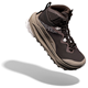 Altra W Olympus 7 Mid GTX Cho Trte/Mtn Trl/Whpr Pnk